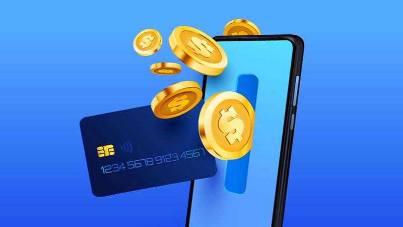 Nạp tiền BIN88 - Hướng dẫn chi tiết